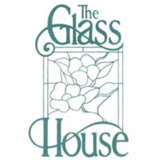 cropped Glass House Logo.jpg Glass House Store