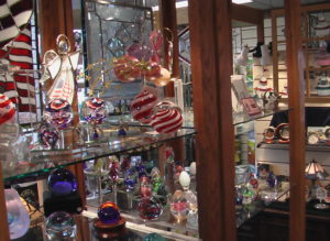 Huge Selection of Unique Gifts