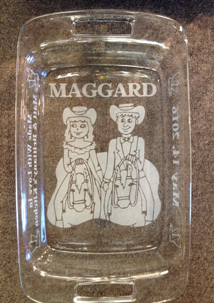 Decatur's Unique Glass Gifts Glass House Store