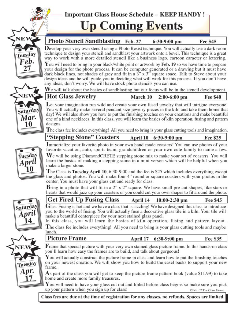 thumbnail of feb. pg 2 final 07