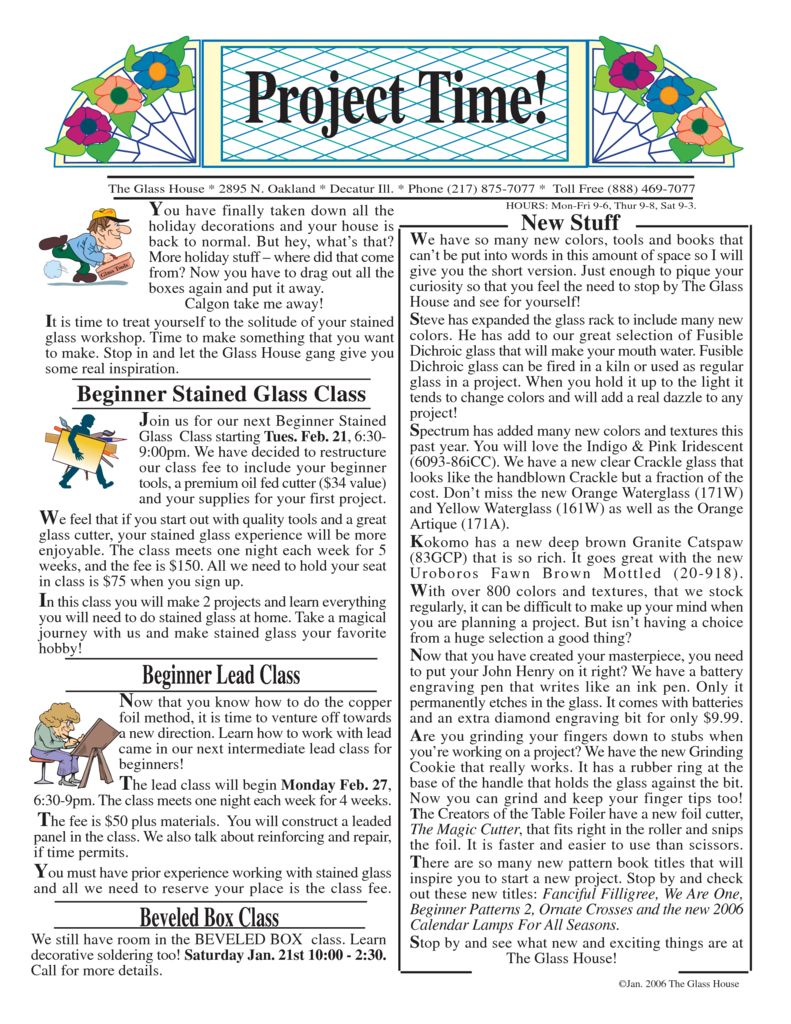 thumbnail of Jan 06 flier binder