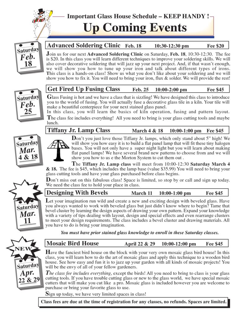 thumbnail of Jan pg 2 06