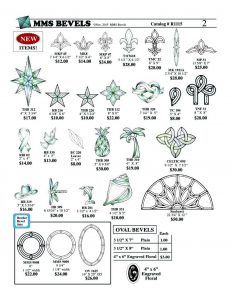 thumbnail of pg 02 11-15