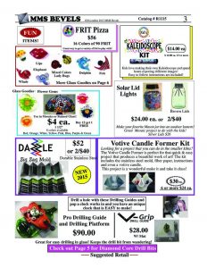 thumbnail of pg 03 11-15