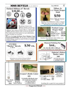 thumbnail of pg 04 11-15