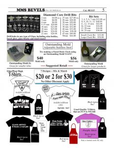 thumbnail of pg 05 11-15