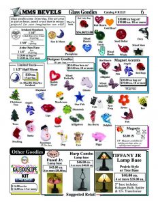 thumbnail of pg 06 11-15