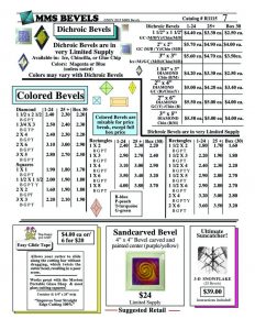 thumbnail of pg 07 11-15