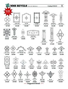 thumbnail of pg 08 11-15