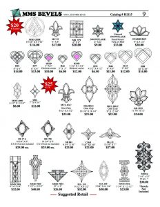 thumbnail of pg 09 11-15