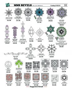 thumbnail of pg 10 11-15