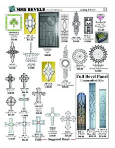 thumbnail of pg 11 11-15