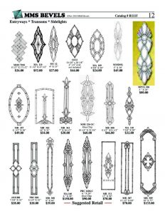 thumbnail of pg 12 11-15