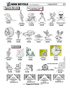 thumbnail of pg 13 11-15