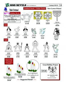 thumbnail of pg 14 11-15