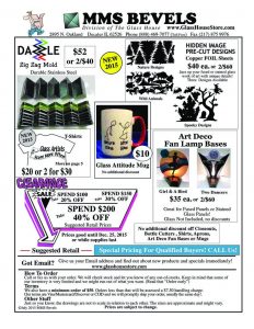 thumbnail of Winter Sale 11-15