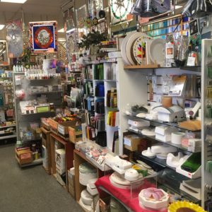 Tools and Glass Fusing Supplies Tools and Glass Fusing Supplies