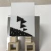 Outstanding Jr. Stainless Steel Mold - Image 4