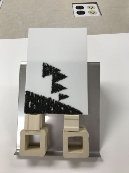 Outstanding Stainless Steel Mold - Image 2