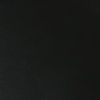 Black Color Example
