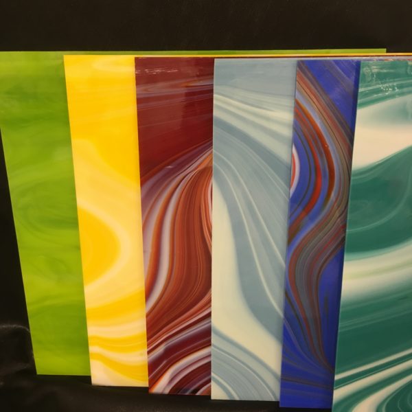 Shop Stained Glass Products Glass House Store