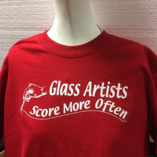T-Shirts & Aprons