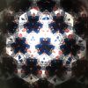 Clarity Assorted KaleidoGems - Image 2