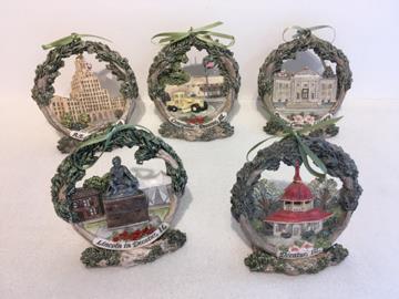 collectible christmas ornaments our favorite collectible christmas collectible christmas ornaments our favorite collectible christmas