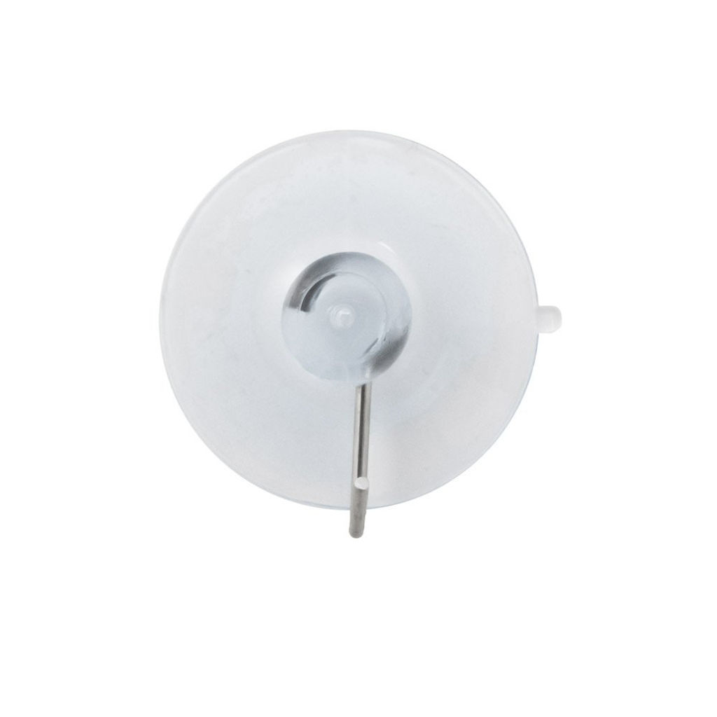 Suncatcher Window Suction Cup with Hooksset of 3 Glass House Store