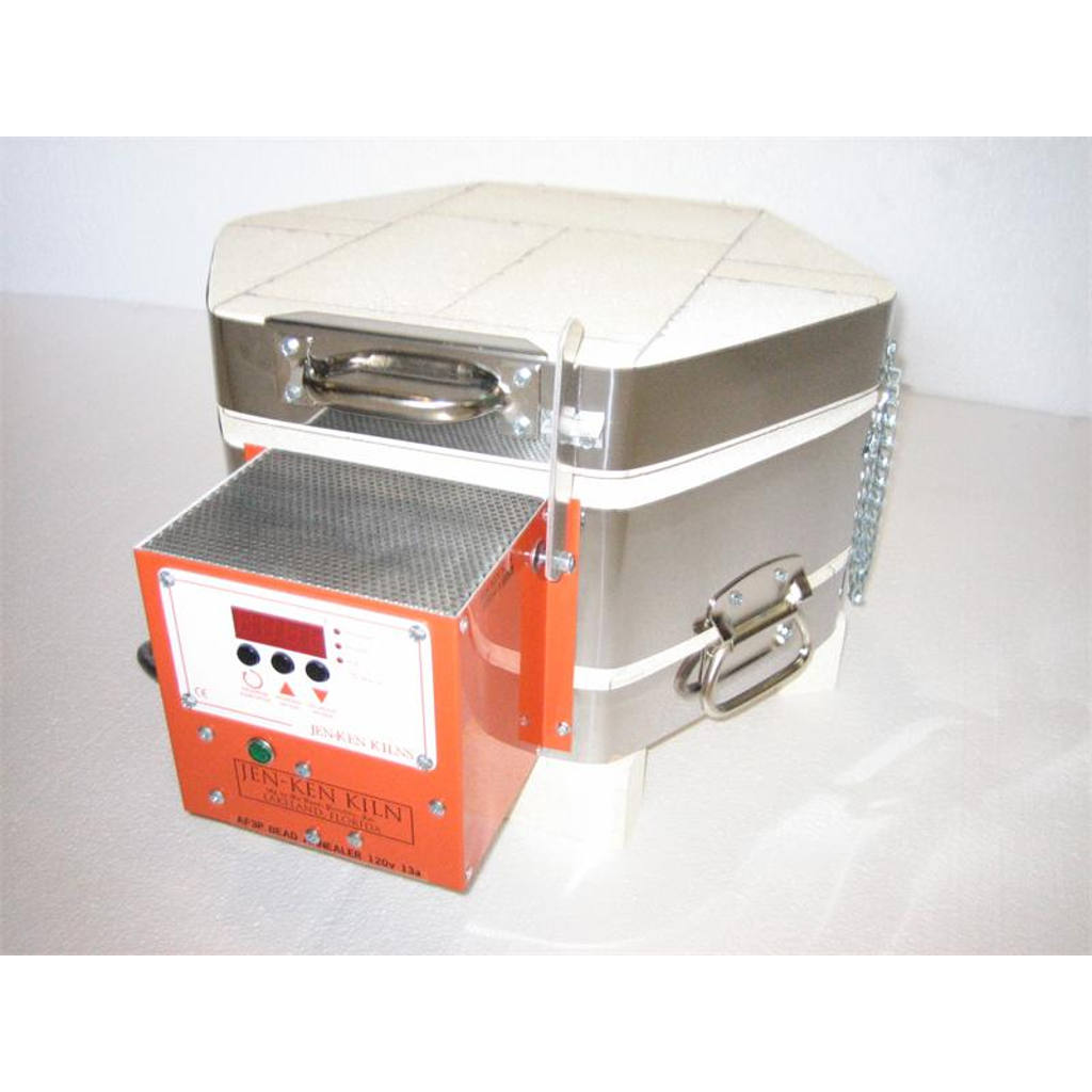 Glass Kiln Lid Lifter Glass House Store