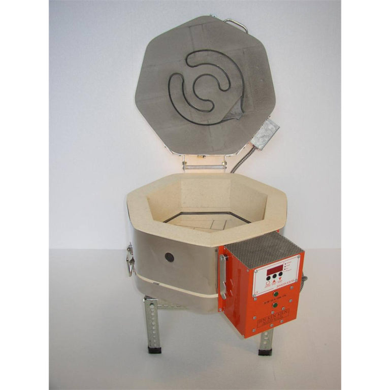 Stained Glass Equipment and Supplies