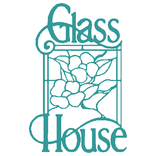 https://www.glasshousestore.com/wp-content/uploads/2017/01/Glass-House-Logo-512-512-Turquioise-Transparent.png