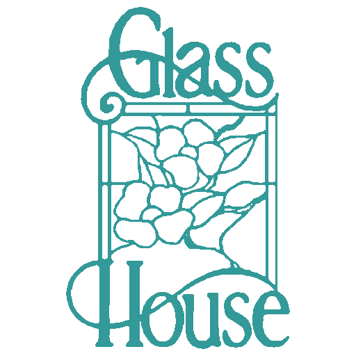 Stained Glass Supplies Chicago Suburbs Glass Designs