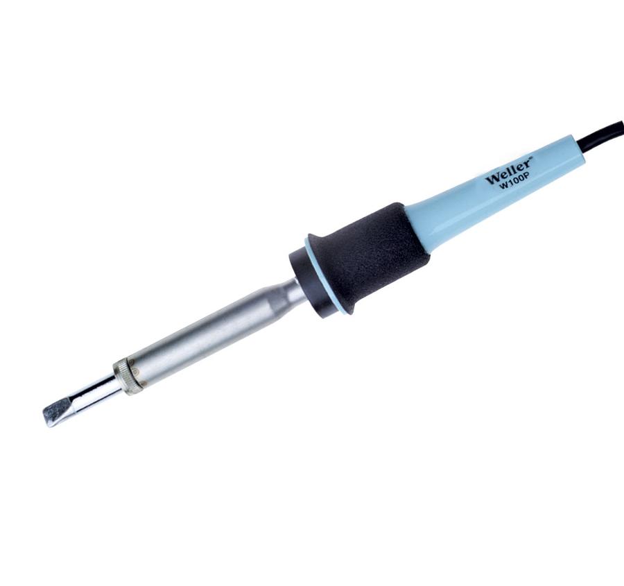 10 Best Soldering Irons for Stained Glass Reviewed in 2024