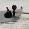 Circle Cutter w: glass