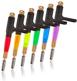 Toyo super glass cutter online