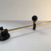 large circle cutter