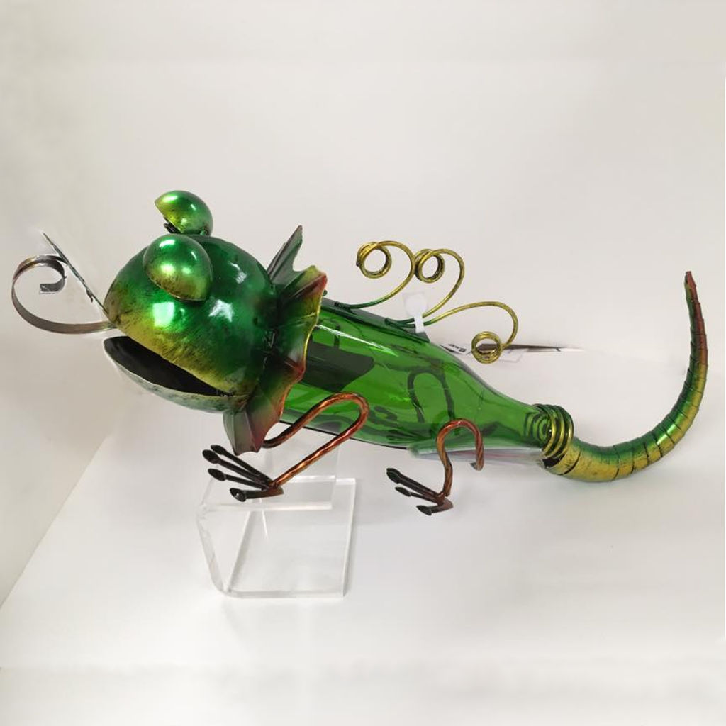 Unique Gifts Gallery Glass House Store