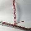 Round Vit Winder - 1"