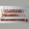 Round Vit Winder - 1" - Image 2