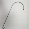 Lida Kiln Lid Lifter