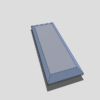 1-5x4 Bevel