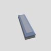 1x4 Bevel