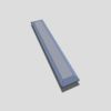 1x6 Bevel