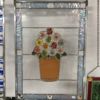 Flower Gems Glass Goodies - Image 2