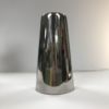 Large Pendant Lamp Mold