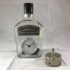 Large Clock Diamond Drill Bits