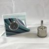 Large Clock Diamond Drill Bits - Image 2