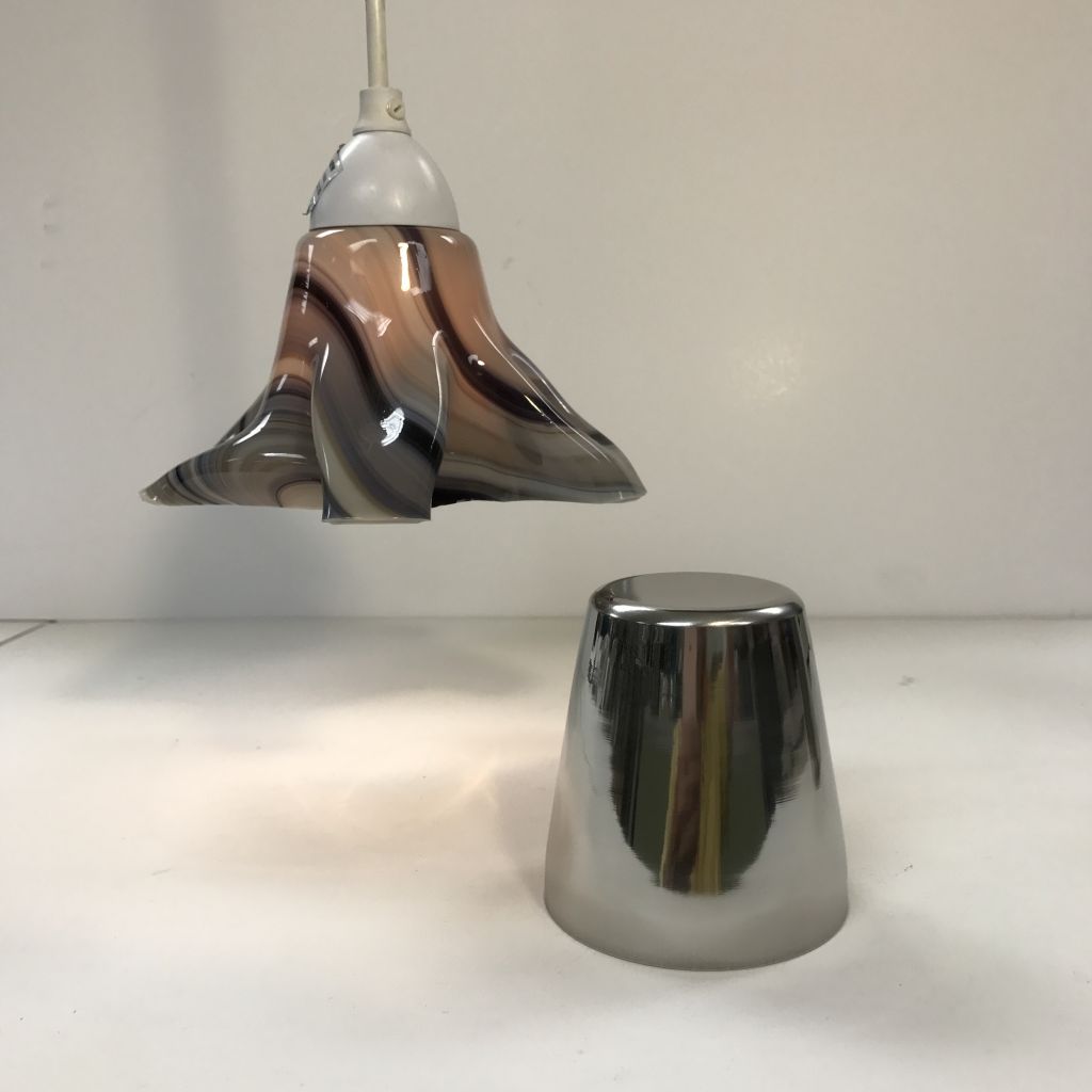 Stainless steel pendant light fixtures clearance
