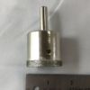 Mini Clock Diamond Drill Bit - Image 3
